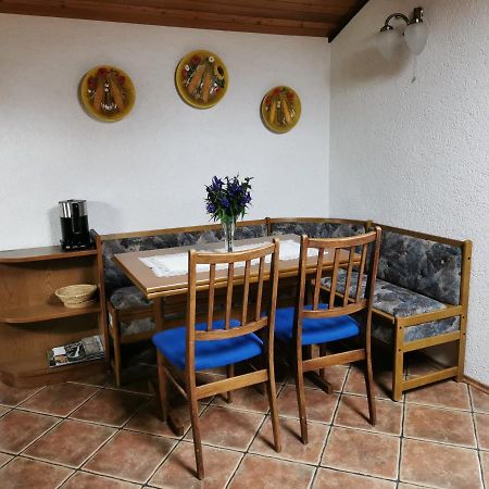 Apartment Zvab Bohinj Zewnętrze zdjęcie